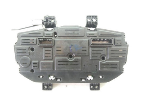 94003B9521 CUADRO INSTRUMENTOS HYUNDAI i10 (BA, IA) |Desguaces La Cabaña