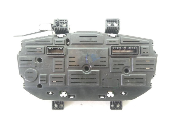94003B9521 CUADRO INSTRUMENTOS HYUNDAI i10 (BA, IA) |Desguaces La Cabaña