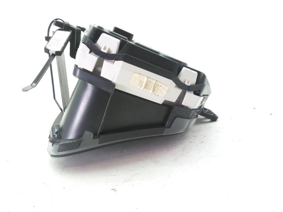 94003B9521 CUADRO INSTRUMENTOS HYUNDAI i10 (BA, IA) |Desguaces La Cabaña