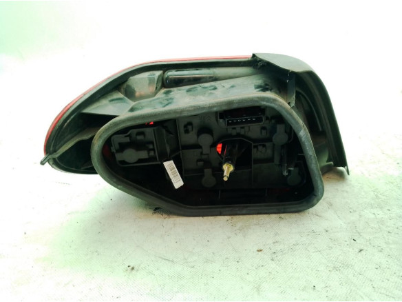 PILOTO TRA DER CITROEN XSARA (N1)|Desguaces La Cabaña