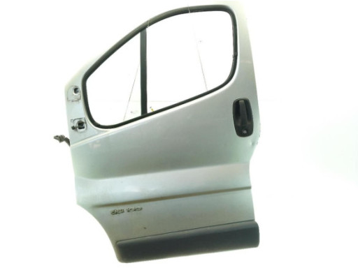 RECAMBIOS COCHE|Desguaces La Cabaña