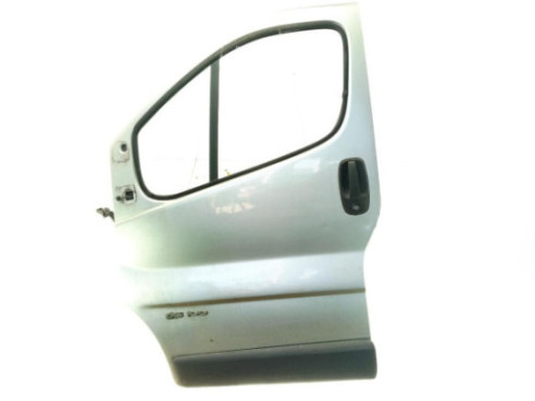 RECAMBIOS COCHE|Desguaces La Cabaña 2