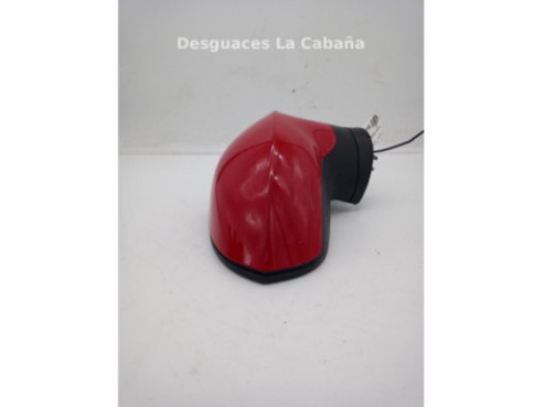 ESPEJO DERECHO|Desguaces La Cabaña 2