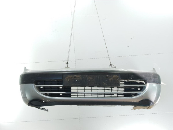 PARAGOLPES DEL CITROEN XSARA (N1)|Desguaces La Cabaña