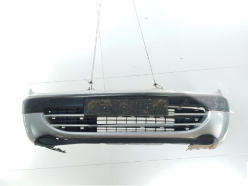 PARAGOLPES DEL CITROEN XSARA (N1)|Desguaces La Cabaña