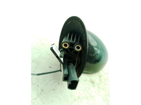 ESPEJO IZQ MINI MINI (R50, R53)|Desguaces La Cabaña