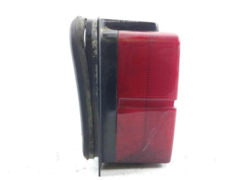 PILOTO TRASERO DERECHO EXTERIOR|Desguaces La Cabaña 2