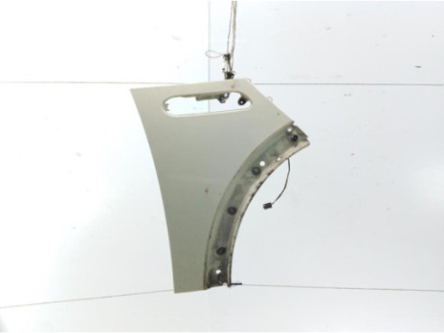 ALETA DEL DER MINI MINI (R50, R53)|Desguaces La Cabaña