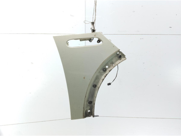 ALETA DEL DER MINI MINI (R50, R53)|Desguaces La Cabaña