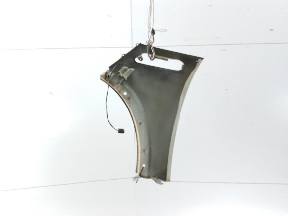 ALETA DEL DER MINI MINI (R50, R53)|Desguaces La Cabaña