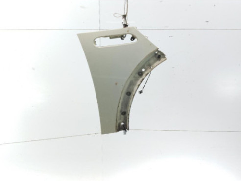 ALETA DEL DER MINI MINI (R50, R53)|Desguaces La Cabaña