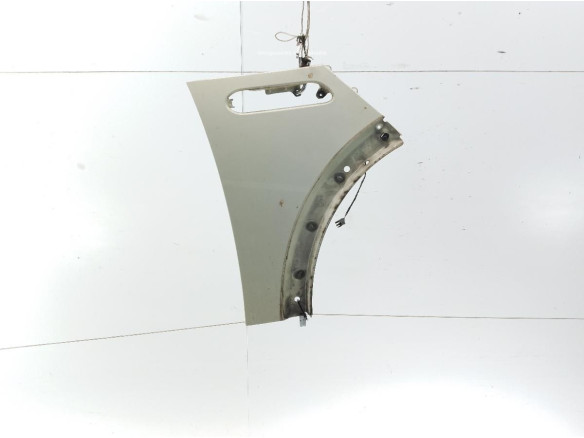 ALETA DEL DER MINI MINI (R50, R53)|Desguaces La Cabaña