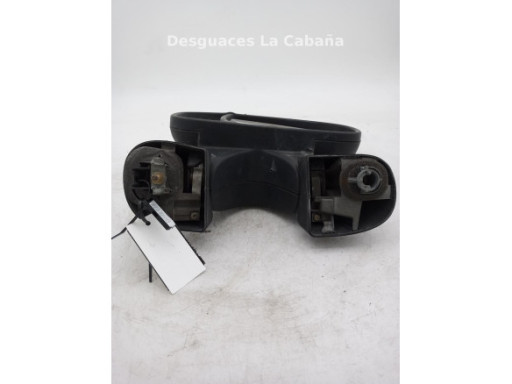ESPEJO IZQUIERDO|Desguaces La Cabaña