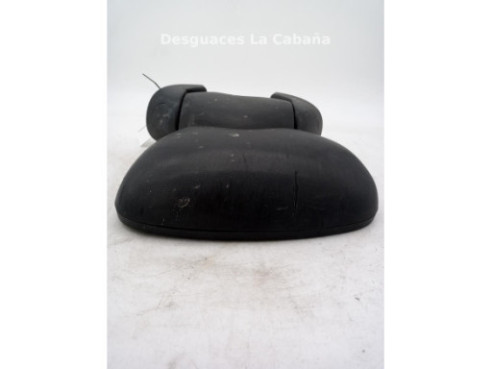 ESPEJO IZQUIERDO|Desguaces La Cabaña 2