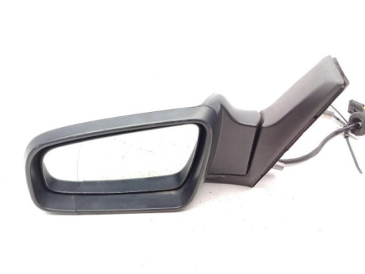 ESPEJO IZQUIERDO|Desguaces La Cabaña