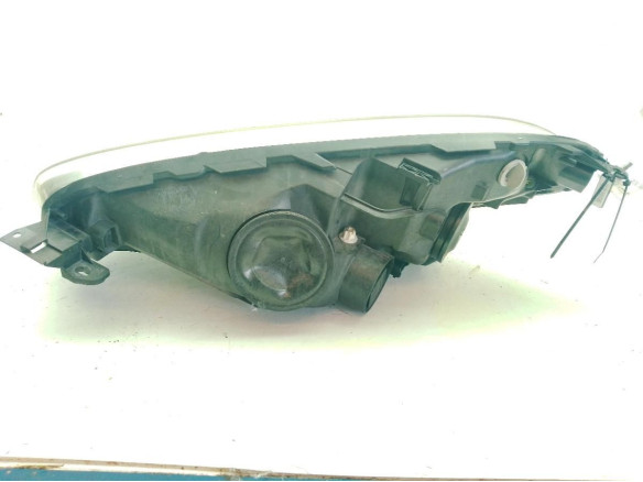 FARO DERECHO CITROEN C4 Grand Picasso I (UA_)|Desguaces La Cabaña