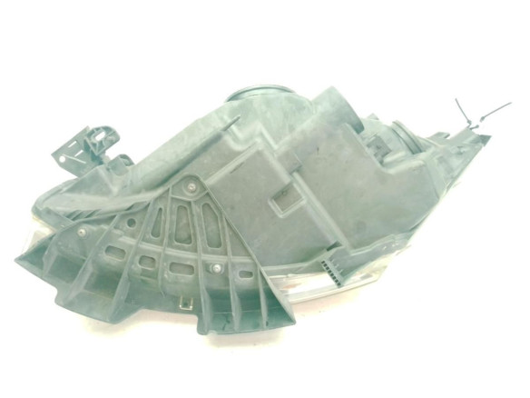 FARO DERECHO CITROEN C4 Grand Picasso I (UA_)|Desguaces La Cabaña