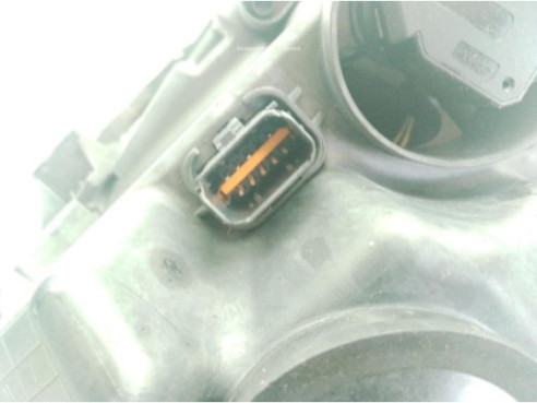 FARO DERECHO CITROEN C4 Grand Picasso I (UA_)|Desguaces La Cabaña