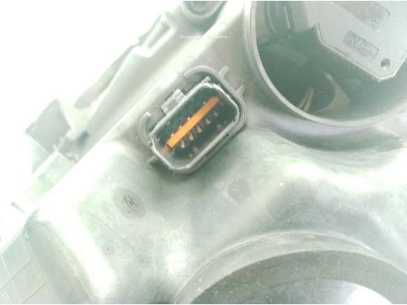 FARO DERECHO CITROEN C4 Grand Picasso I (UA_)|Desguaces La Cabaña
