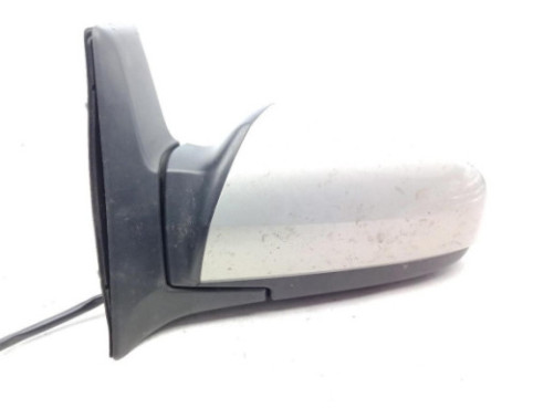 ESPEJO IZQUIERDO|Desguaces La Cabaña 2