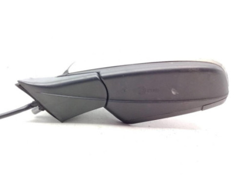 ESPEJO IZQ OPEL ZAFIRA B (A05) |Desguaces La Cabaña