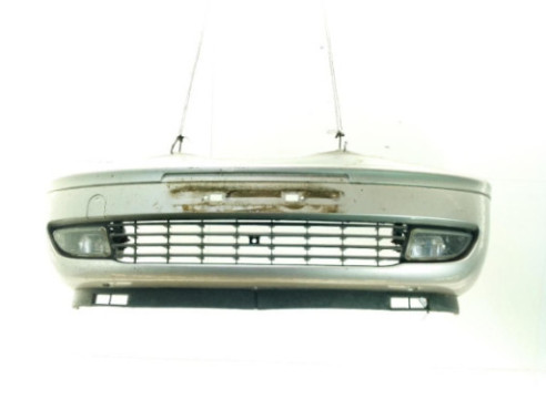 PARAGOLPES DEL OPEL ZAFIRA A Limusina (T98)|Desguaces La Cabaña