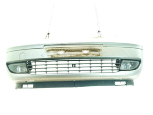 PARAGOLPES DEL OPEL ZAFIRA A Limusina (T98)|Desguaces La Cabaña