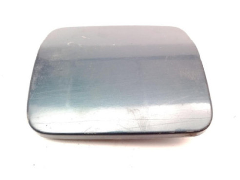 TAPA COMBUSTIBLE MITSUBISHI MONTERO III Canvas Top (V6_W, V7_W)|Desguaces La Cabaña