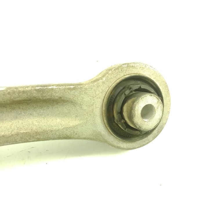 BRAZO SUSPENSION DEL IZQ INF ANTERIOR AUDI A6 (4F2, C6) |Desguaces La Cabaña