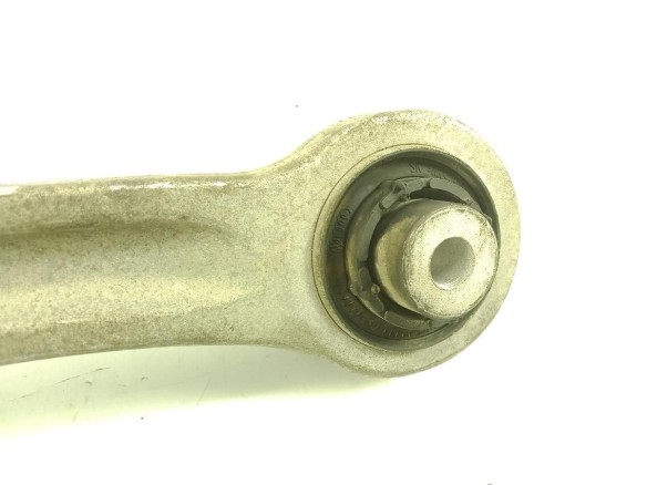BRAZO SUSPENSION DEL IZQ INF ANTERIOR AUDI A6 (4F2, C6) |Desguaces La Cabaña