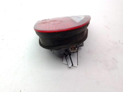 PILOTO TRASERO IZQUIERDO INTERIOR|Desguaces La Cabaña 2