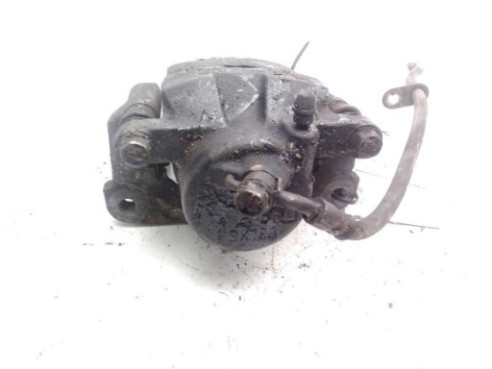 PINZA DEL DER TOYOTA RAV 4 II (_A2_)|Desguaces La Cabaña