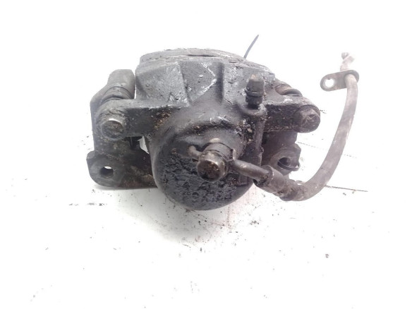 PINZA DEL DER TOYOTA RAV 4 II (_A2_)|Desguaces La Cabaña