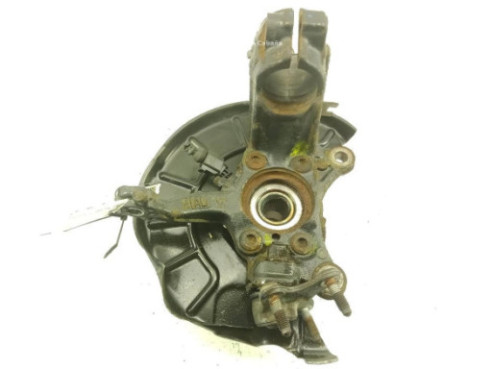 MANGUETA DEL IZQ VW GOLF V (1K1) |Desguaces La Cabaña