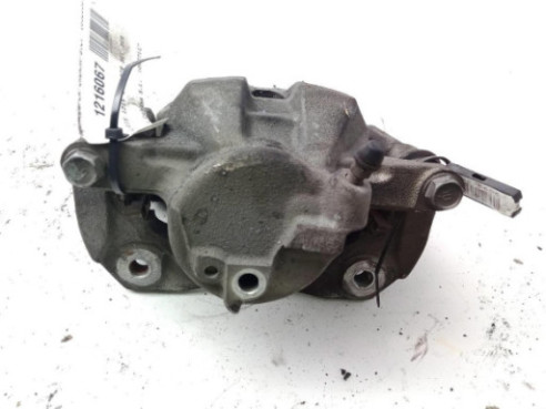 PINZA DEL DER TOYOTA AURIS (_E15_)|Desguaces La Cabaña