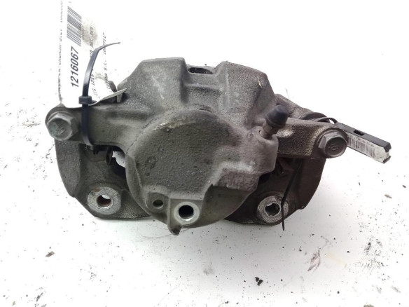 PINZA DEL DER TOYOTA AURIS (_E15_)|Desguaces La Cabaña