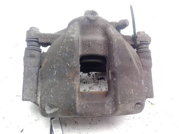 S/REF PINZA DEL IZQ HONDA CR-V III (RE_)|Desguaces La Cabaña