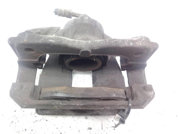 S/REF PINZA DEL IZQ HONDA CR-V III (RE_)|Desguaces La Cabaña
