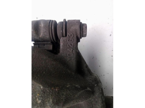 S/REF PINZA DEL IZQ HONDA CR-V III (RE_)|Desguaces La Cabaña