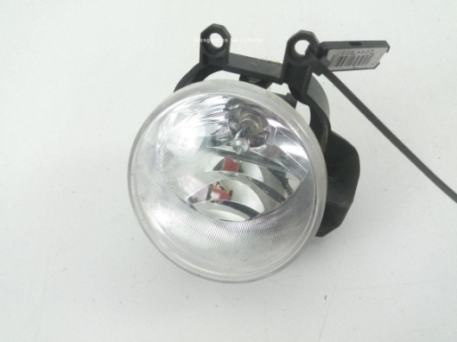 0422001350 COMPRESOR AA TOYOTA YARIS (_P13_)|Desguaces La Cabaña