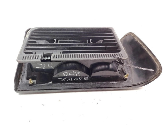 PILOTO TRA IZQ EXT VOLVO 440 K (445)|Desguaces La Cabaña