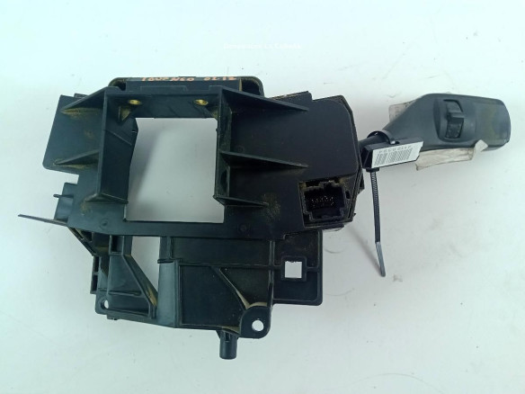 4M5T13335BD, MANDO INTERMITENTES FORD TOURNEO CONNECT |Desguaces La Cabaña