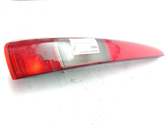 PILOTO TRA IZQ EXT VOLVO S70 (874)|Desguaces La Cabaña