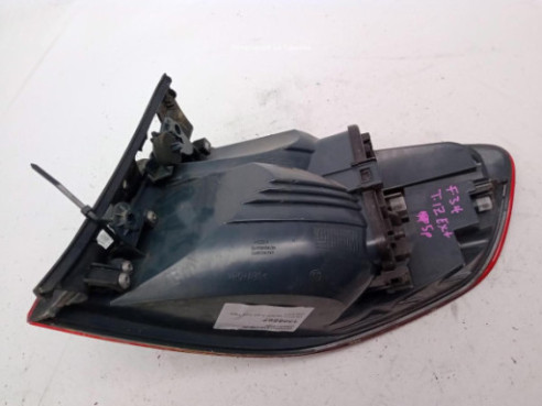 PILOTO TRA IZQ EXT BMW Serie 5|Desguaces La Cabaña