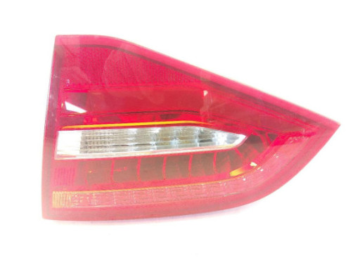 PILOTO TRASERO DERECHO INTERIOR|Desguaces La Cabaña