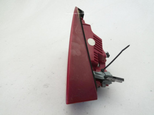 PILOTO TRASERO DERECHO INTERIOR|Desguaces La Cabaña 2