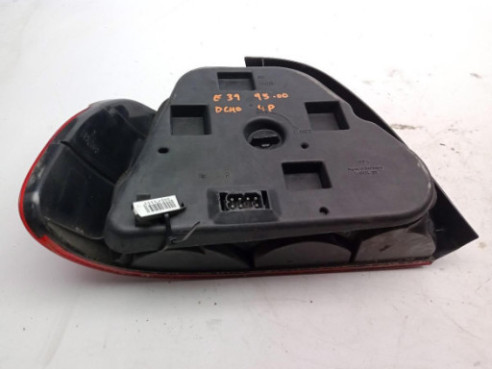 PILOTO TRA DER EXT BMW 5 (E39)|Desguaces La Cabaña