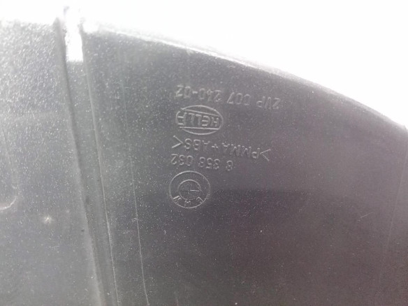 PILOTO TRA DER EXT BMW 5 (E39)|Desguaces La Cabaña