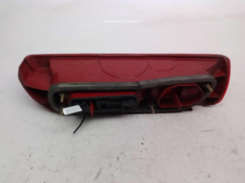 PILOTO TRA DER EXT ALFA ROMEO 146 (930_)|Desguaces La Cabaña