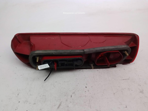 PILOTO TRA DER EXT ALFA ROMEO 146 (930_)|Desguaces La Cabaña